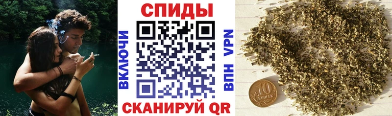 Бутират бутик Теберда