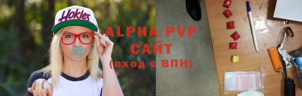 мяу мяу кристалл Арсеньев