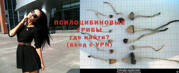 мяу мяу кристалл Арсеньев